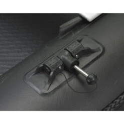 SUPPORT DE DAME DE NAGE + DAME DE NAGE 3D TENDER -Default Template 3 support de dame de nage dame de nage 3d tender 1