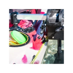 SUPPORT MOTEUR KAYAK RAILBLAZA -Default Template 3 support moteur kayak railblaza 2