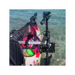 SUPPORT MOTEUR KAYAK RAILBLAZA -Default Template 3 support moteur kayak railblaza 4