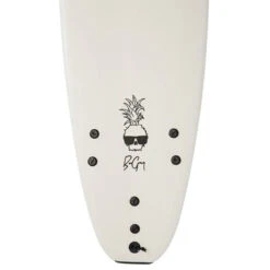 SURF CATCH SURF BEN GRAVY EZ RIDER -Default Template 3 surf catch surf ben gravy ez rider 3