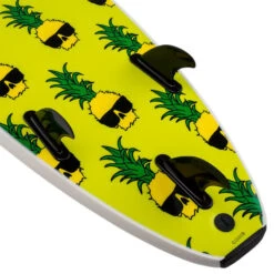 SURF CATCH SURF BEN GRAVY EZ RIDER -Default Template 3 surf catch surf ben gravy ez rider 4