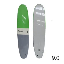 Surf Dude Soft Deck 7.0 8 Surf Dude Soft Deck 7.0 -Default Template 3 surf duke soft deck 70 2