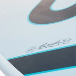 Surf Kahe 8.0 à Propulsion électrique 23 Surf Kahe 8.0 à Propulsion électrique -Default Template 3 surf kahe 80 a propulsion electrique 10