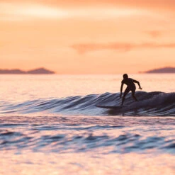 Surf Kahe 8.0 à Propulsion électrique 24 Surf Kahe 8.0 à Propulsion électrique -Default Template 3 surf kahe 80 a propulsion electrique 11