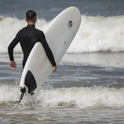 Surf Kahe 8.0 à Propulsion électrique 25 Surf Kahe 8.0 à Propulsion électrique -Default Template 3 surf kahe 80 a propulsion electrique 12