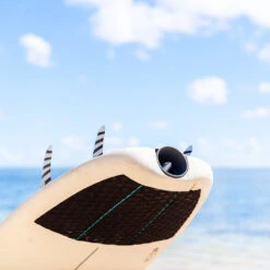 Surf Kahe 8.0 à Propulsion électrique 15 Surf Kahe 8.0 à Propulsion électrique -Default Template 3 surf kahe 80 a propulsion electrique 2