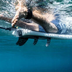 Surf Kahe 8.0 à Propulsion électrique 16 Surf Kahe 8.0 à Propulsion électrique -Default Template 3 surf kahe 80 a propulsion electrique 3