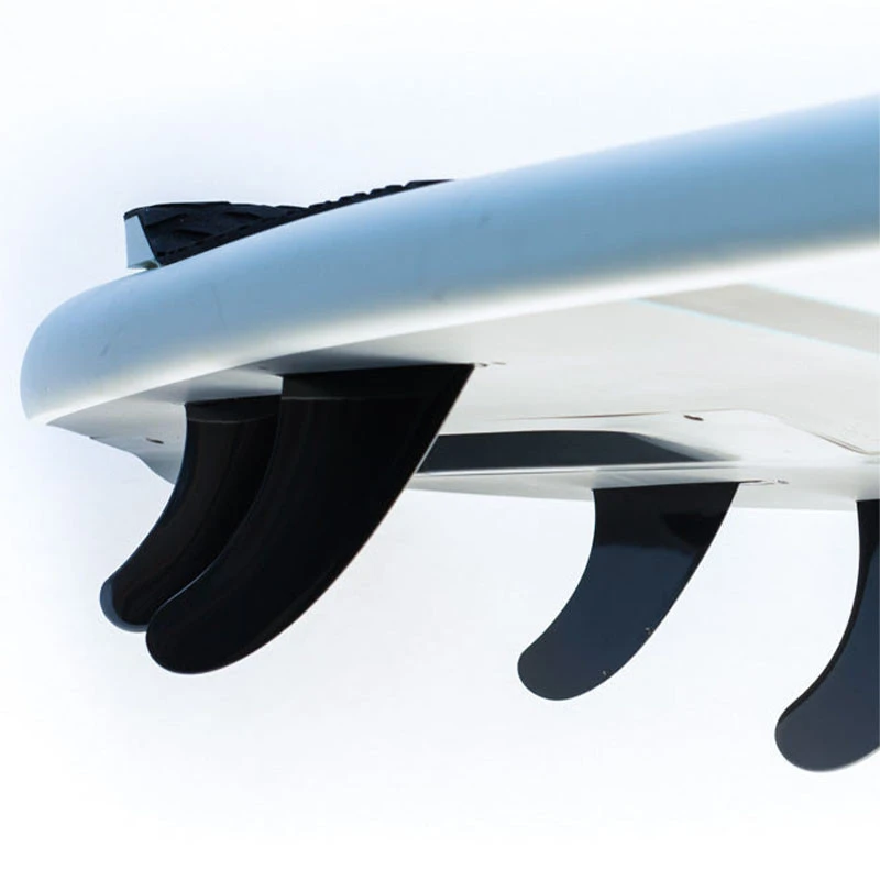 Surf Kahe 8.0 à Propulsion électrique 7 Surf Kahe 8.0 à Propulsion électrique – Image 7