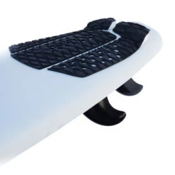 Surf Kahe 8.0 à Propulsion électrique 20 Surf Kahe 8.0 à Propulsion électrique -Default Template 3 surf kahe 80 a propulsion electrique 7