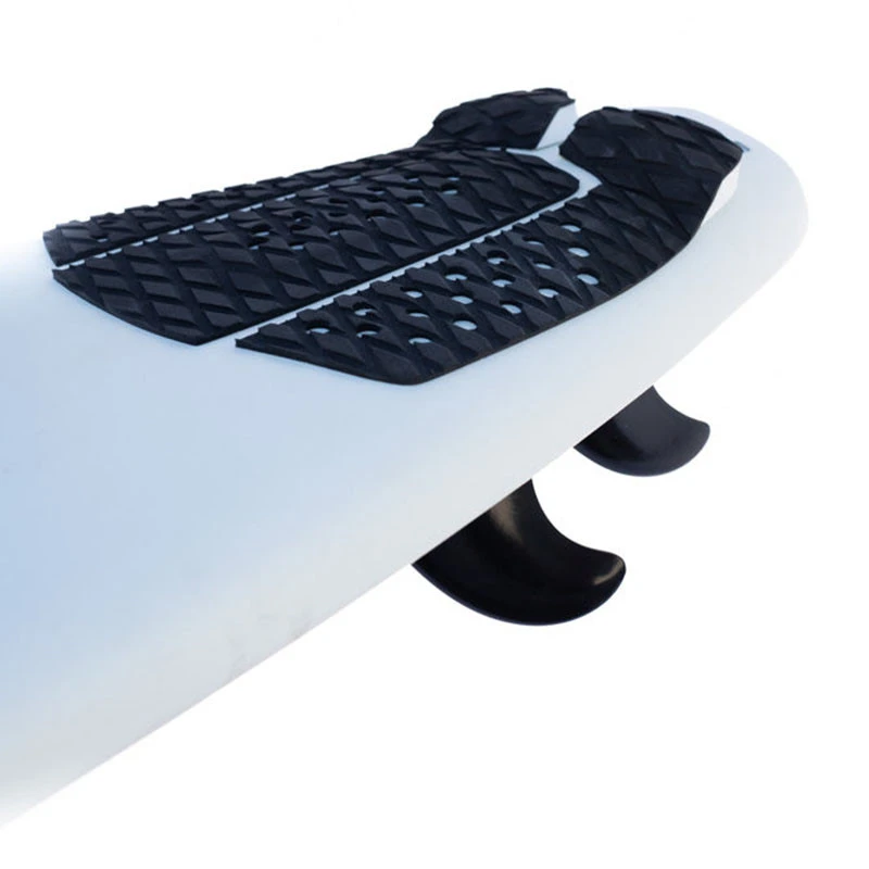 Surf Kahe 8.0 à Propulsion électrique 8 Surf Kahe 8.0 à Propulsion électrique – Image 8