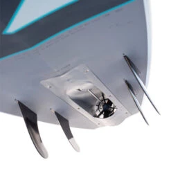 Surf Kahe 8.0 à Propulsion électrique 21 Surf Kahe 8.0 à Propulsion électrique -Default Template 3 surf kahe 80 a propulsion electrique 8