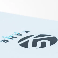 Surf Kahe 8.0 à Propulsion électrique 22 Surf Kahe 8.0 à Propulsion électrique -Default Template 3 surf kahe 80 a propulsion electrique 9