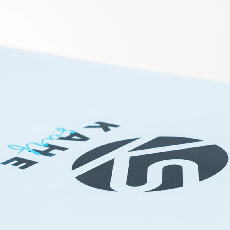 Surf Kahe 8.0 à Propulsion électrique 10 Surf Kahe 8.0 à Propulsion électrique – Image 10