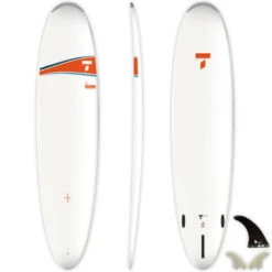 SURF LONGBOARD TAHE DURA-TEC MAGNUM 8.4 7 SURF LONGBOARD TAHE DURA-TEC MAGNUM 8.4 -Default Template 3 surf longboard tahe dura tec magnum 84 3