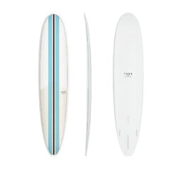 New Arrival -Default Template 3 surf longboard torq classic line 90 1