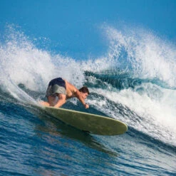 SURF LONGBOARD TORQ CLASSIC LINE 9.0 -Default Template 3 surf longboard torq classic line 90 2