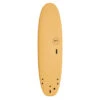 SURF MICK FANNING SOFTBOARDS SUPER SOFT ORANGE