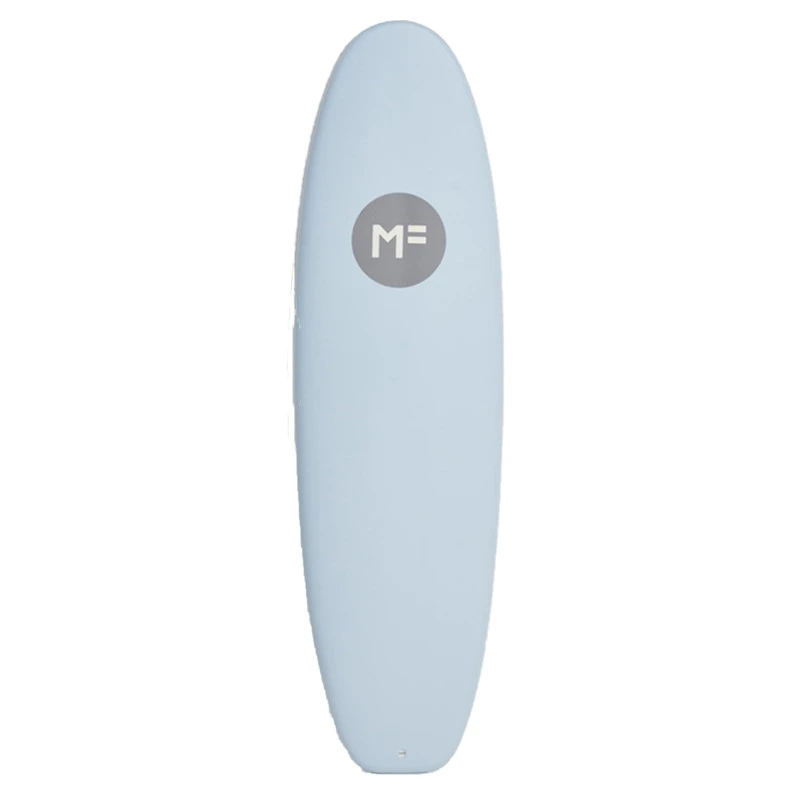 SURF MOUSSE MICK FANNING SOFTBOARDS BEASTIE BLEU 2 SURF MOUSSE MICK FANNING SOFTBOARDS BEASTIE BLEU – Image 2