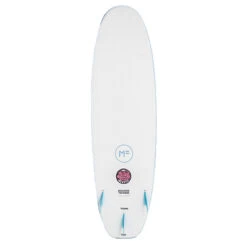 SURF MOUSSE MICK FANNING SOFTBOARDS BEASTIE BLEU 7 SURF MOUSSE MICK FANNING SOFTBOARDS BEASTIE BLEU -Default Template 3 surf mousse mick fanning softboards beastie bleu 2