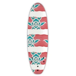 SURF MOUSSE OXBOW SHORTBOARD 6.0 CHINADOG 6 SURF MOUSSE OXBOW SHORTBOARD 6.0 CHINADOG -Default Template 3 surf mousse oxbow shortboard 60 chinadog 2