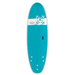 SURF MOUSSE OXBOW SHORTBOARD 6.0 CHINADOG 7 SURF MOUSSE OXBOW SHORTBOARD 6.0 CHINADOG -Default Template 3 surf mousse oxbow shortboard 60 chinadog 3