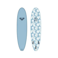 Surf Mousse Roxy Break Bleu 8.0 -Default Template 3 surf mousse roxy break bleu 80 1