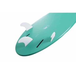 SURF NSP ELEMENTS HDT FUN 7.6 BLANC 15 SURF NSP ELEMENTS HDT FUN 7.6 BLANC -Default Template 3 surf nsp elements hdt fun 76 blanc 5