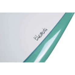 SURF NSP ELEMENTS HDT FUN 7.6 BLANC 17 SURF NSP ELEMENTS HDT FUN 7.6 BLANC -Default Template 3 surf nsp elements hdt fun 76 blanc 7