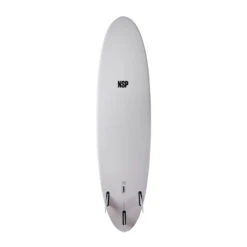 SURF NSP PROTECH FUN 7.6 BLANC 21 SURF NSP PROTECH FUN 7.6 BLANC -Default Template 3 surf nsp protech fun 76 blanc 10