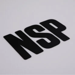 SURF NSP PROTECH FUN 7.6 BLANC 14 SURF NSP PROTECH FUN 7.6 BLANC -Default Template 3 surf nsp protech fun 76 blanc 3