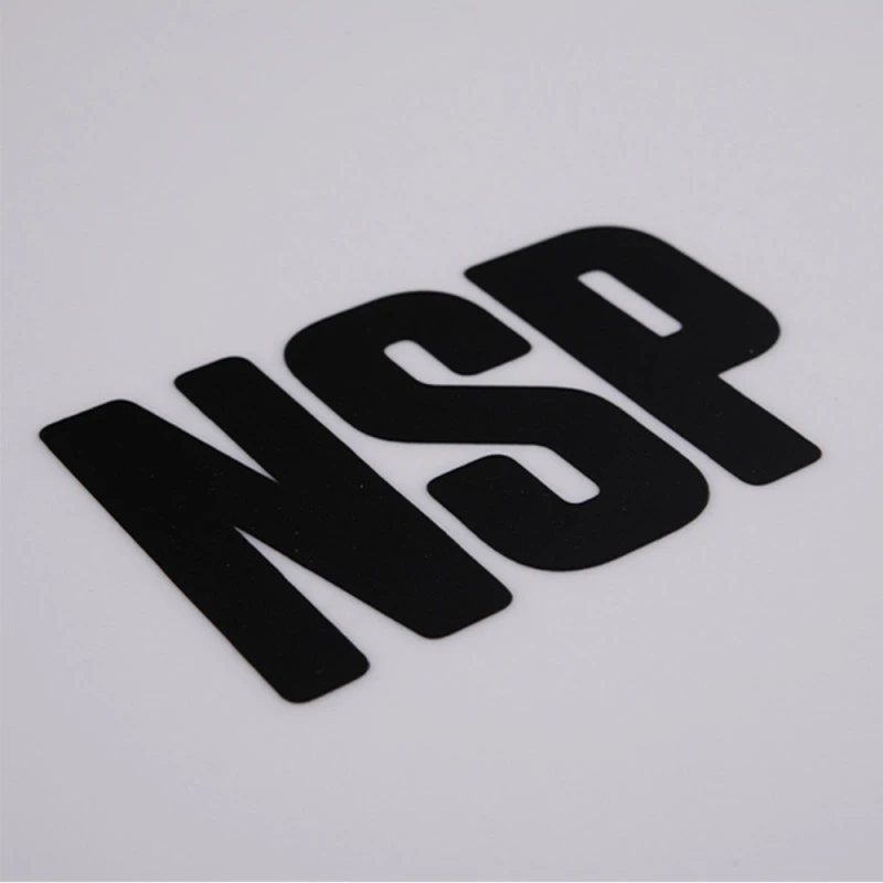 SURF NSP PROTECH FUN 7.6 BLANC 4 SURF NSP PROTECH FUN 7.6 BLANC – Image 4