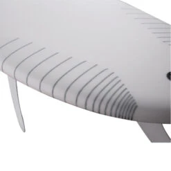 SURF NSP PROTECH FUN 7.6 BLANC 15 SURF NSP PROTECH FUN 7.6 BLANC -Default Template 3 surf nsp protech fun 76 blanc 4