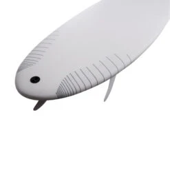 SURF NSP PROTECH FUN 7.6 BLANC 16 SURF NSP PROTECH FUN 7.6 BLANC -Default Template 3 surf nsp protech fun 76 blanc 5