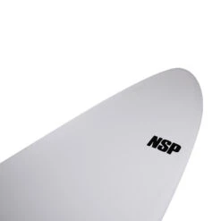 SURF NSP PROTECH FUN 7.6 BLANC 18 SURF NSP PROTECH FUN 7.6 BLANC -Default Template 3 surf nsp protech fun 76 blanc 7