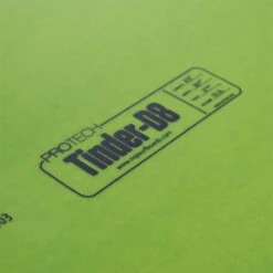 SURF NSP PROTECH TINDER D8 6.2 VERT -Default Template 3 surf nsp protech tinder d8 62 vert 8