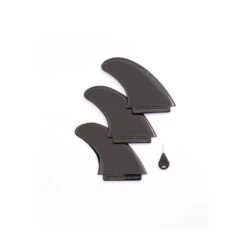 SURF OCEAN AND EARTH BRAINS EZI RIDER 8.0 -Default Template 3 surf ocean and earth brains ezi rider 80 4