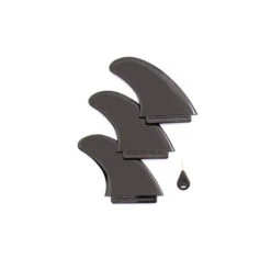 SURF OCEAN AND EARTH EZI -RIDER 9.0 BLEU -Default Template 3 surf ocean and earth ezi rider 90 bleu 3