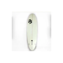 SURF PERFECT STUFF 6.6 EGG WHITE GLOSS 5 SURF PERFECT STUFF 6.6 EGG WHITE GLOSS -Default Template 3 surf perfect stuff 66 egg white gloss 2