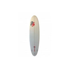 SURF PERFECT STUFF 7.2 EGG WHITE GLOSS -Default Template 3 surf perfect stuff 72 egg white gloss 2