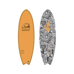 SURF QUIKSILVER QS SOFT BAT -Default Template 3 surf quiksilver qs soft bat 2