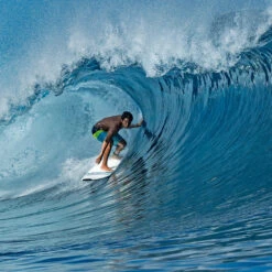 SURF TAHE DURA-TEC EGG 7.0 -Default Template 3 surf tahe dura tec egg 70 2