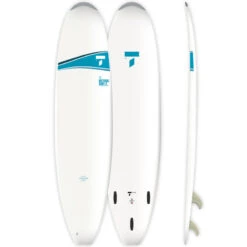 SURF TAHE DURA-TEC MALIBU 7.9 6 SURF TAHE DURA-TEC MALIBU 7.9 -Default Template 3 surf tahe dura tec malibu 79 2