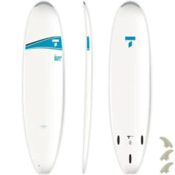 SURF TAHE DURA-TEC MALIBU 7.9