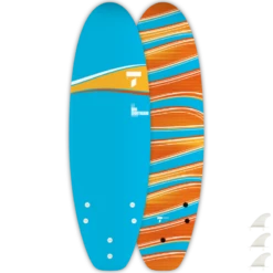 SURF TAHE PAINT 5.6 MINI SHORTBOARD -Default Template 3 surf tahe paint 56 mini shortboard 2