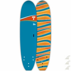 SURF TAHE PAINT 8.0 SUPER MAGNUM -Default Template 3 surf tahe paint 80 super magnum 2