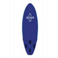 SURF ZEUS SURFBOARDS CICIELO EVA 6.0 9 SURF ZEUS SURFBOARDS CICIELO EVA 6.0 -Default Template 3 surf zeus surfboards cicielo eva 60 3