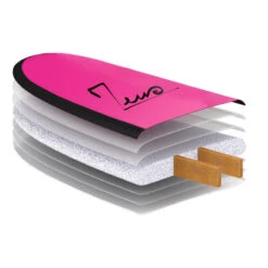 SURF ZEUS SURFBOARDS CICIELO EVA 6.0 10 SURF ZEUS SURFBOARDS CICIELO EVA 6.0 -Default Template 3 surf zeus surfboards cicielo eva 60 4