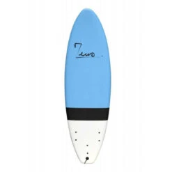SURF ZEUS SURFBOARDS CICIELO EVA 6.0 11 SURF ZEUS SURFBOARDS CICIELO EVA 6.0 -Default Template 3 surf zeus surfboards cicielo eva 60 5