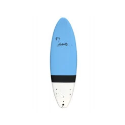 SURF ZEUS SURFBOARDS CICIELO IXPE 6' -Default Template 3 surf zeus surfboards cicielo ixpe 6 2021 2