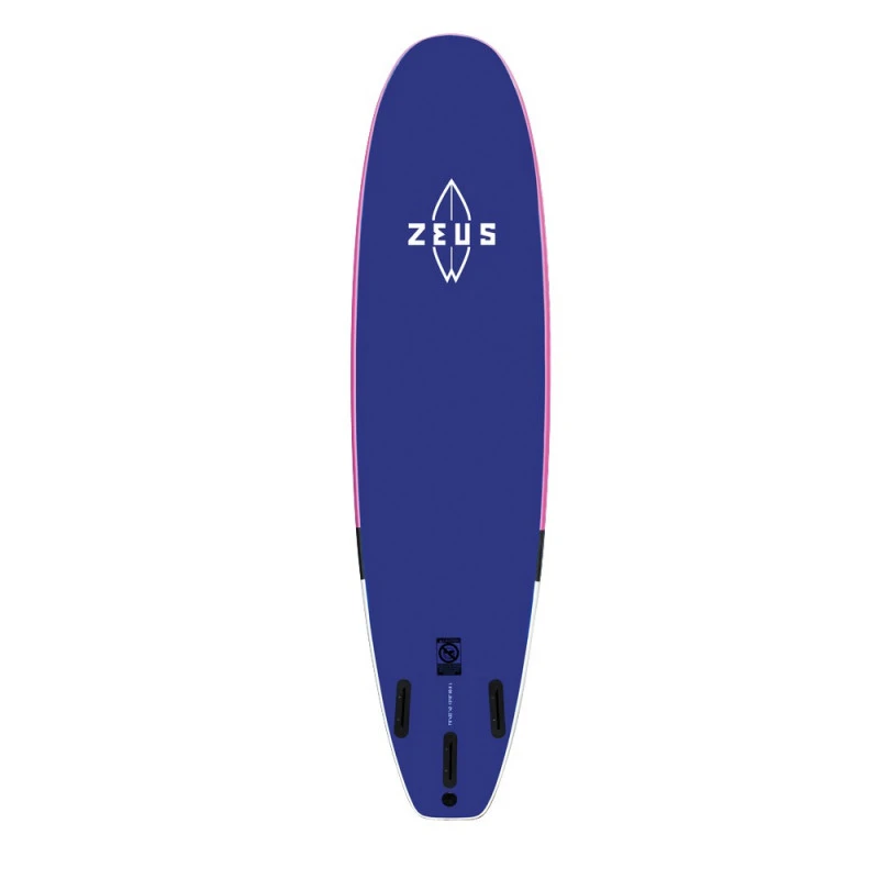SURF ZEUS SURFBOARDS FUEGO EVA 7.0 4 SURF ZEUS SURFBOARDS FUEGO EVA 7.0 – Image 4